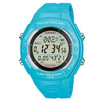 Orologio Casio in Resina LW-S200H-2AEF - LW-S200H-2AEF
